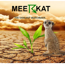 SMART Plant Life Support System 